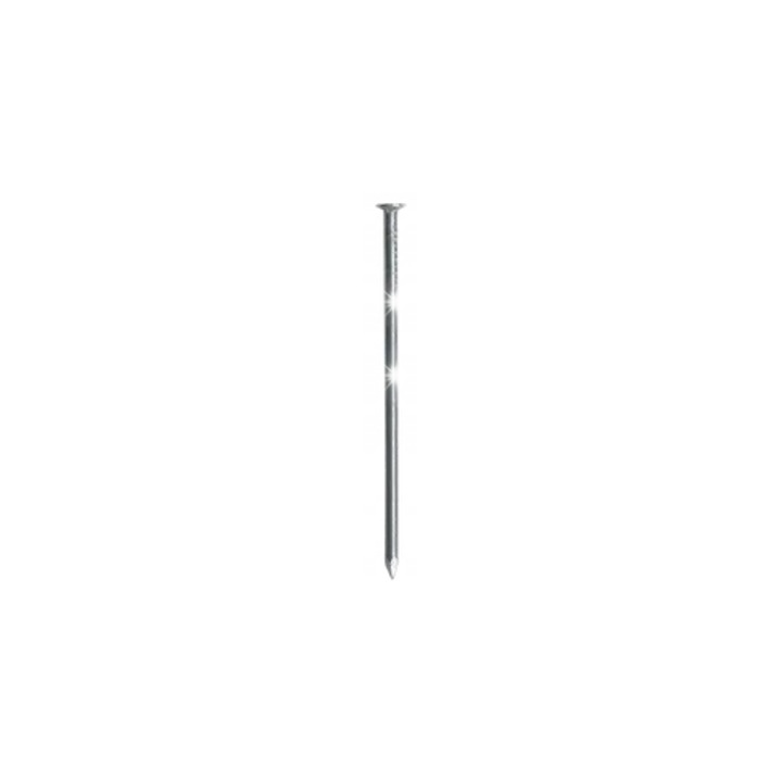 WKRET-MET Építőipari szegek GBCZ 6x175 mm -5kg