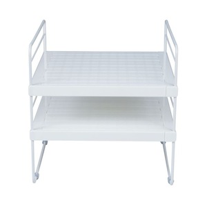 Organizatoare si cutii scule