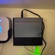 TP-Link, 5 portos fali tartó (TL-SG105)