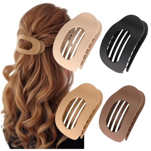 Accesorii par