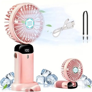 Ventilatoare si racitoare aer