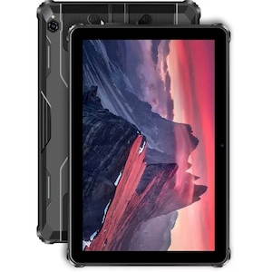 Tableta Huawei MediaPad T1 10, 9.6