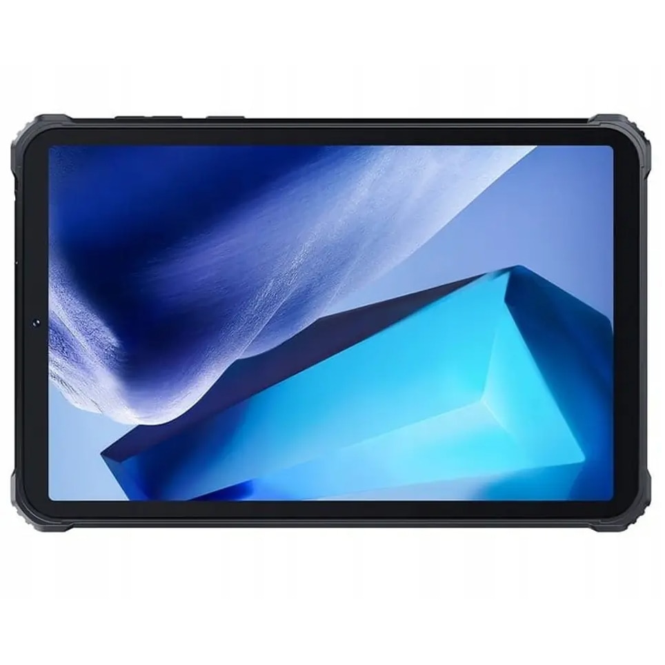 Tableta Oukitel RT3 PRO, Procesor MediaTek G81 Octa-Core, Ecran HD