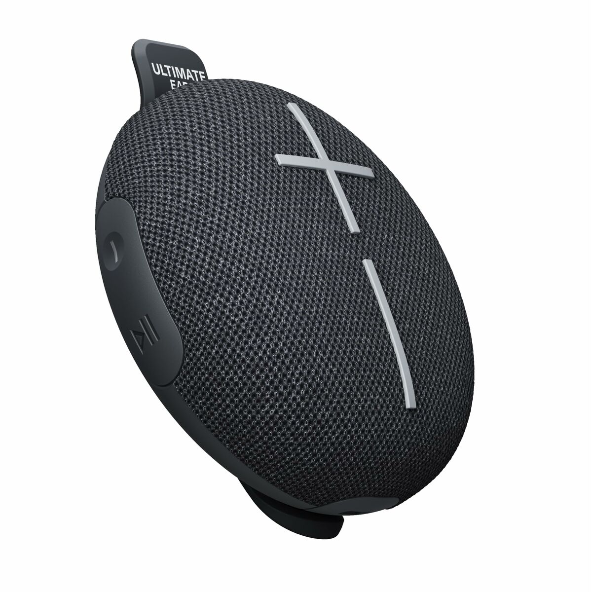 Boxa portabila Ultimate Ears WONDERBOOM 2, Rezistenta la apa IP67