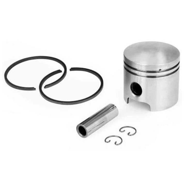 Piston atomizor Solo 423 (48mm)