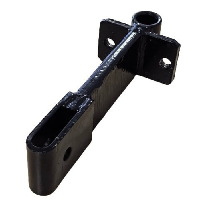 Adaptor accesorii motocultor / motosapa 170F