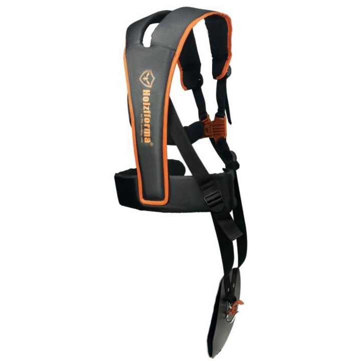 Ham motocoasa Holzfforma