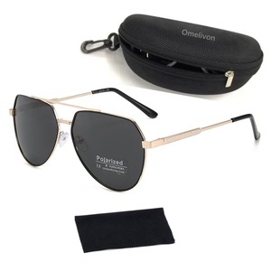 Ochelari de soare dama