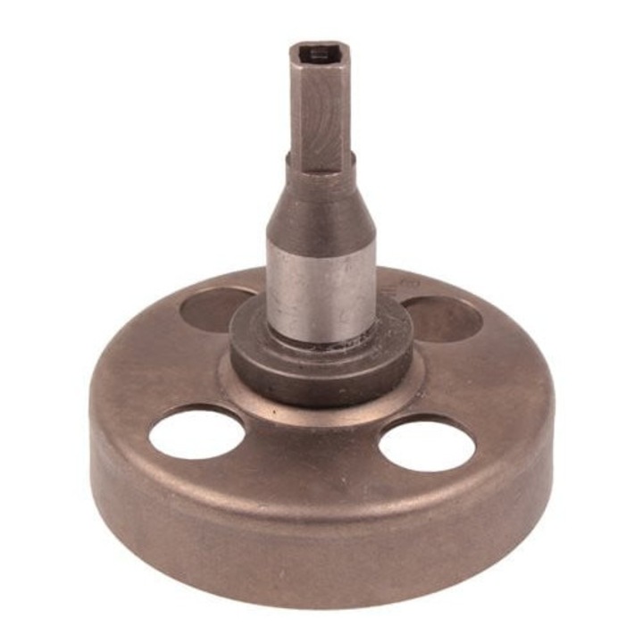 Oala ambreiaj motocoasa Husqvarna 125R, 128R