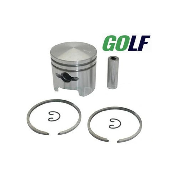 Piston motocoasa compatibil Stihl FS90, FS96 Golf O 38mm