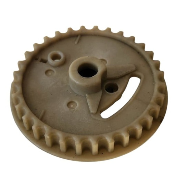 Honda GX100 motor vezérműtengely