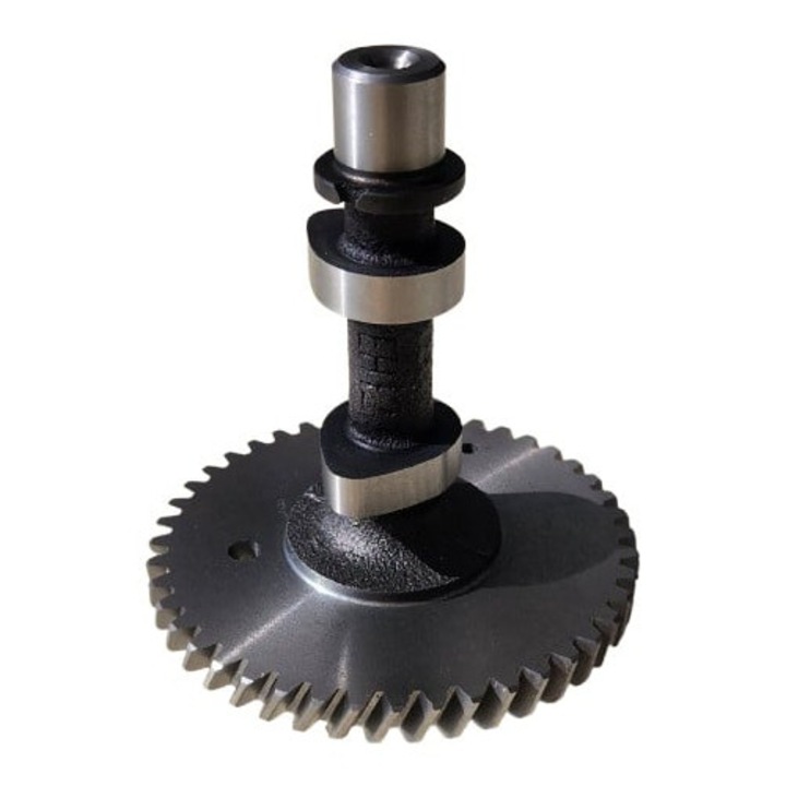 Robin EH12 motor vezérműtengelye