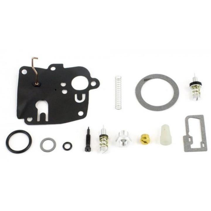 Комплект за ремонт на карбуратор Briggs Stratton 494623