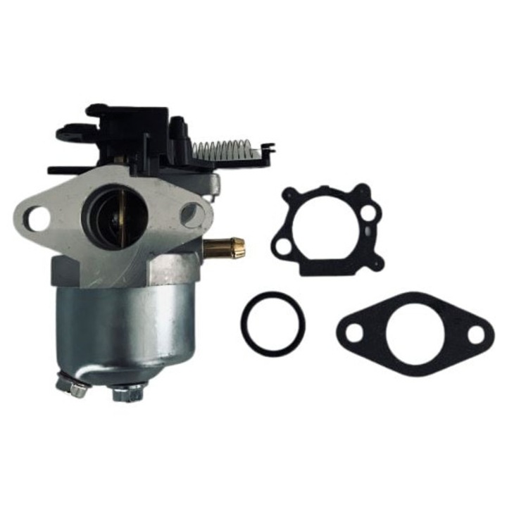 Карбуратор Briggs&Stratton серия 700, 750 DOV