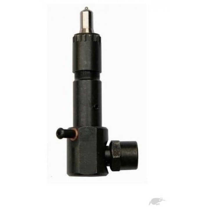 Dízelmotor befecskendező 186f (hosszú)