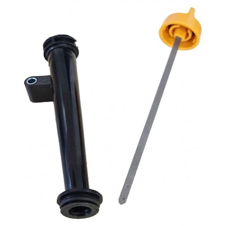 Motorolaj-nívópálca függőleges tengelyhez 1P70F