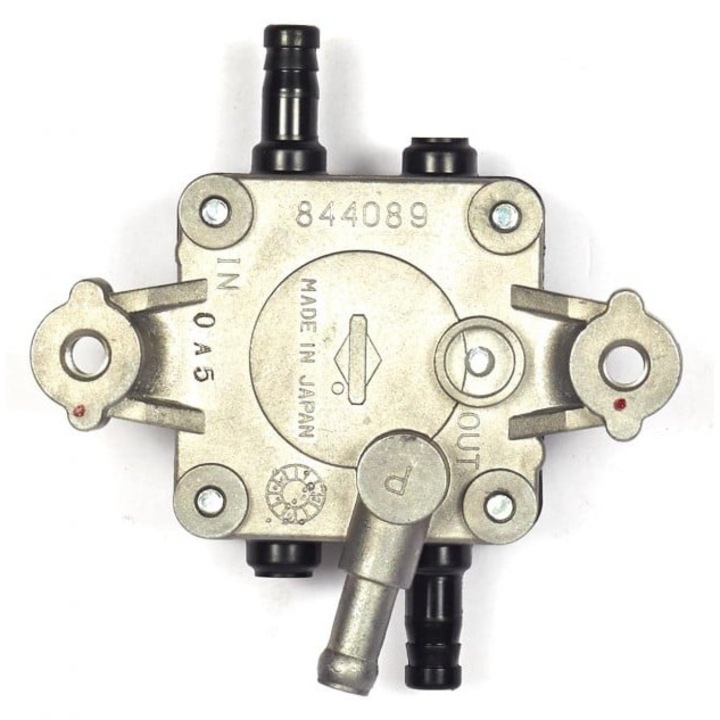 Горивна помпа Briggs & Stratton 844527