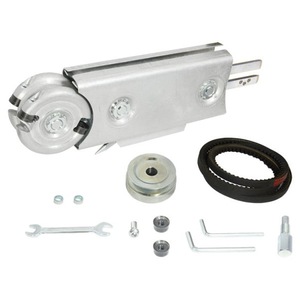 Accesorii fierastraie cu lant