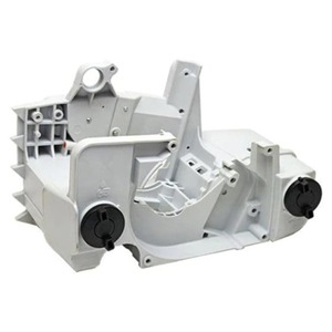 Consumabile masini gradinarit