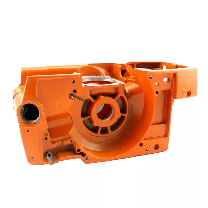 Пълен картер за верижен трион Husqvarna 61, 268, 272