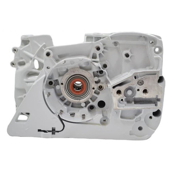 Carter complet drujba Stihl MS 341, MS 361