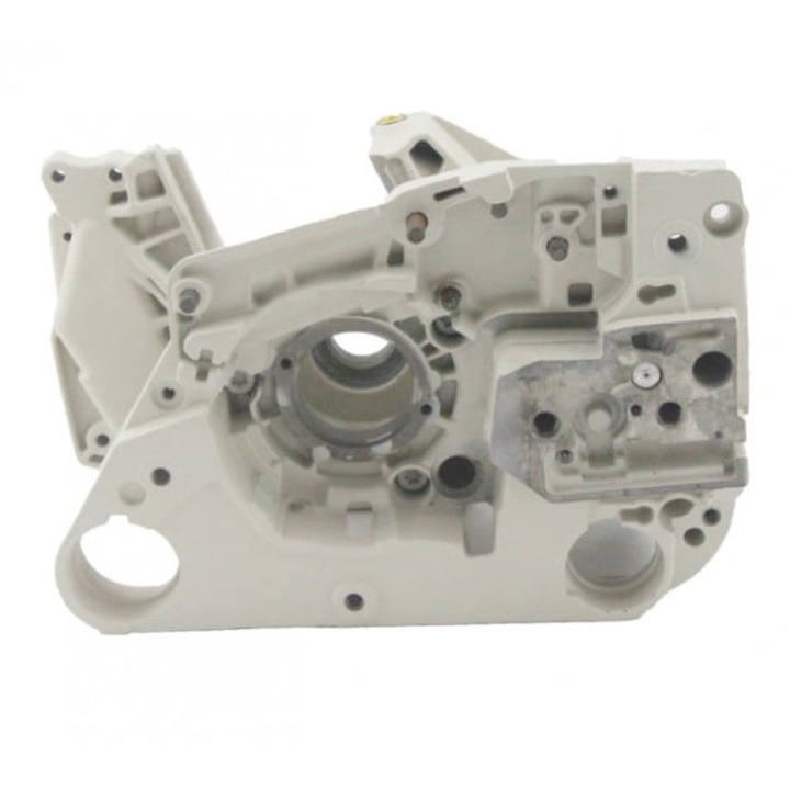 Carter drujba compatibil Stihl MS 260, 026