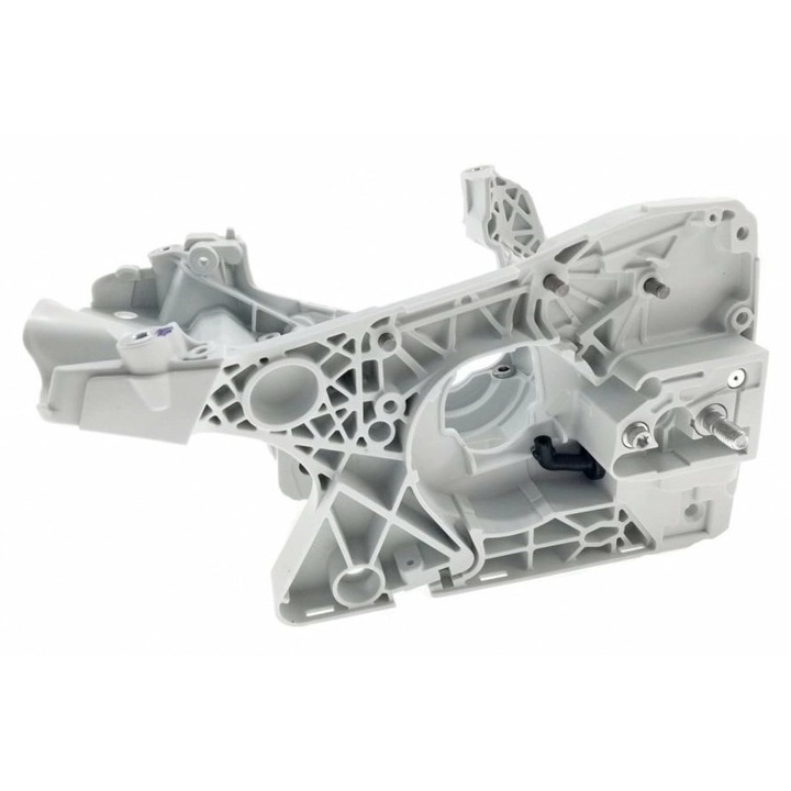 Carter drujba Stihl MS 231, MS 251