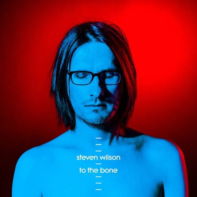 Steven Wilson CD まとめ STEVEN WILSON / スティーヴン・ウィルソン商品一覧｜PROGRESSIVE ROCK