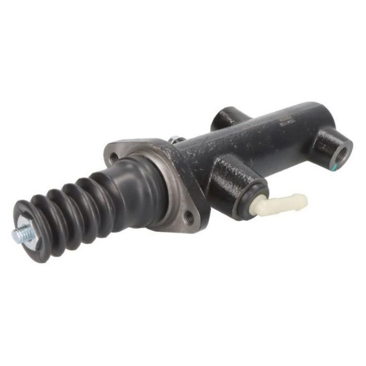 Спирачна помпа Case IH Vapormatic 87354681