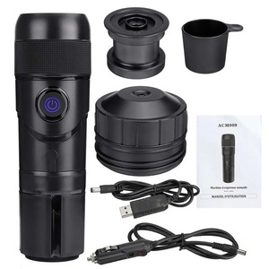 Еспресо машини