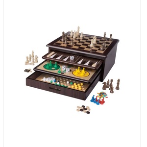 Jocuri si jucarii educative