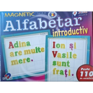 Образователни игри