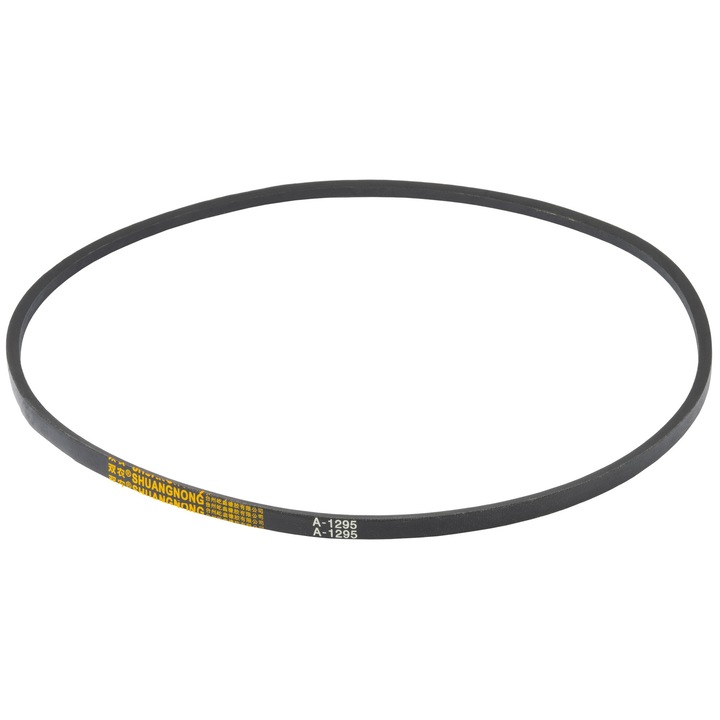 Curea trapezoidala compresor, PM-KO-100T-150T-200T-230/400V-PA