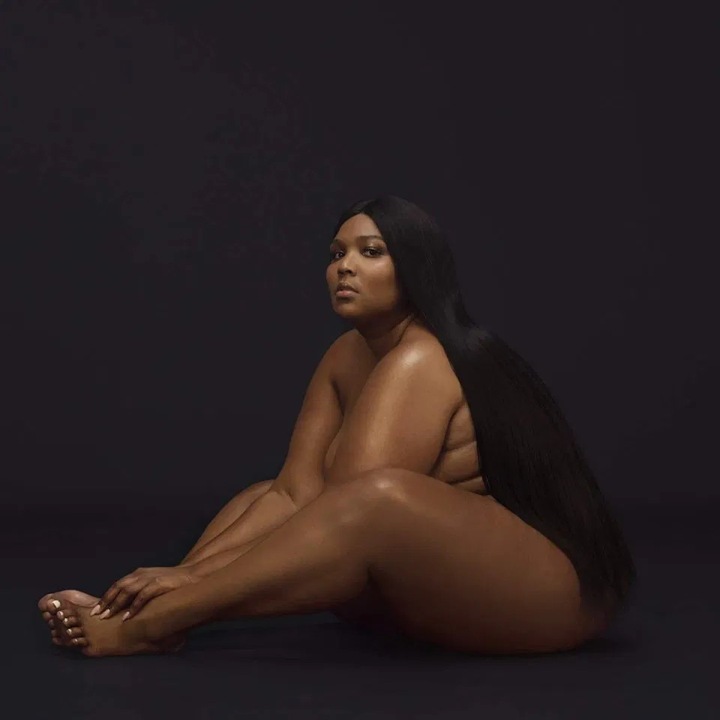 Lizzo: Cuz I Love You (Deluxe) - Винил (LP), Хип-хоп, 1 диск