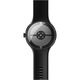 Smartwatch Google Pixel Watch 4, 45mm, Black/Obsidian