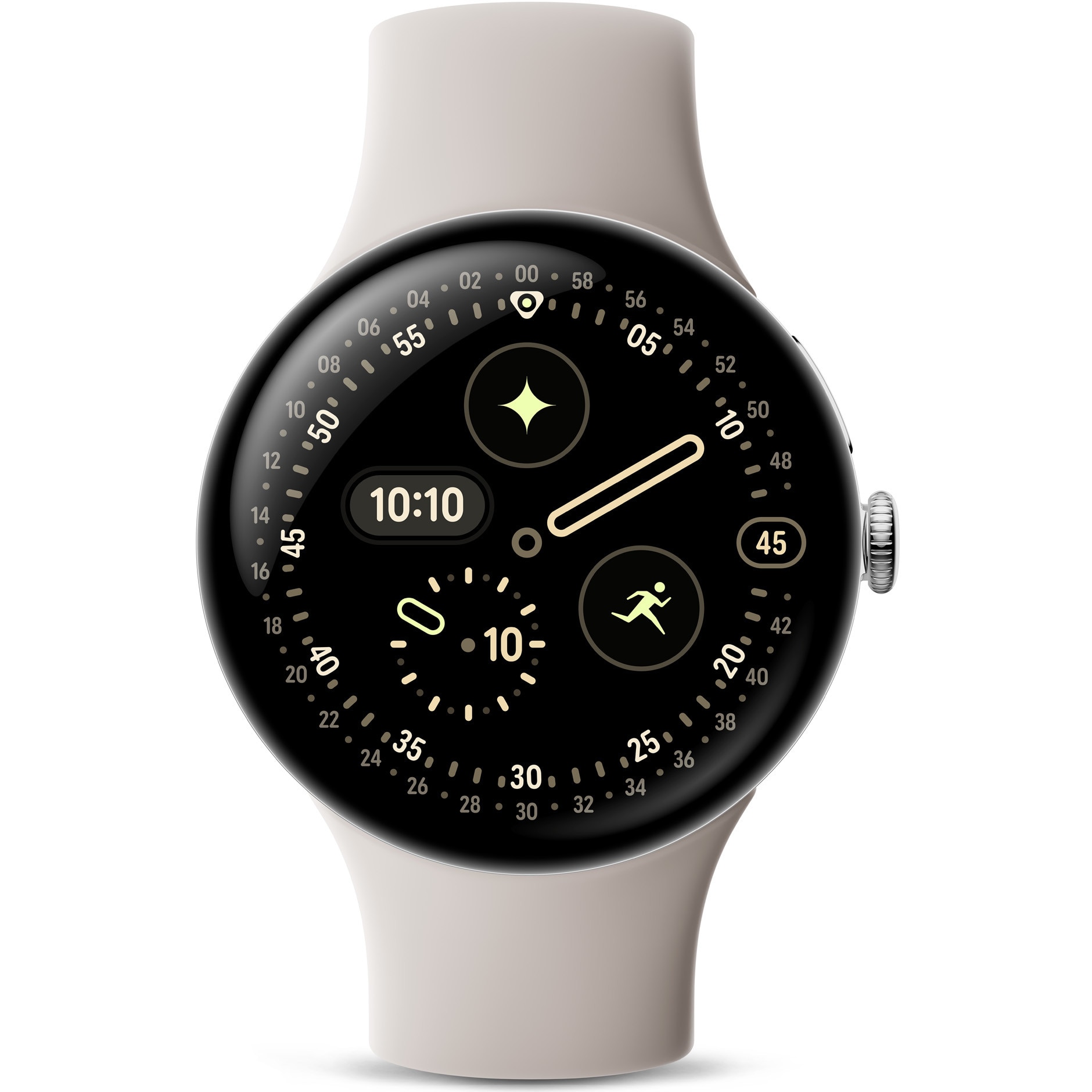 Google GA09308-EU