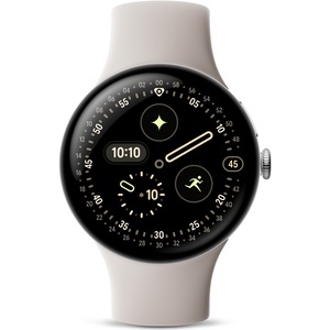Smartwatch-uri
