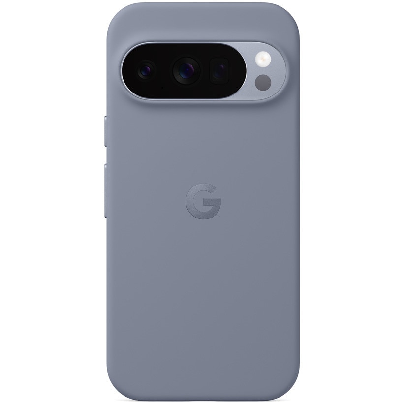 GooglePixel10Pro 256GB グリーン 2102.jpg