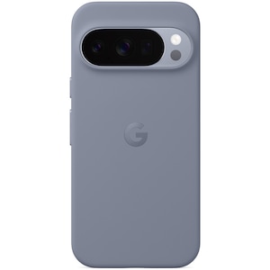 Husa de protectie Google pentru Pixel 10 / 10 Pro, Moonstone