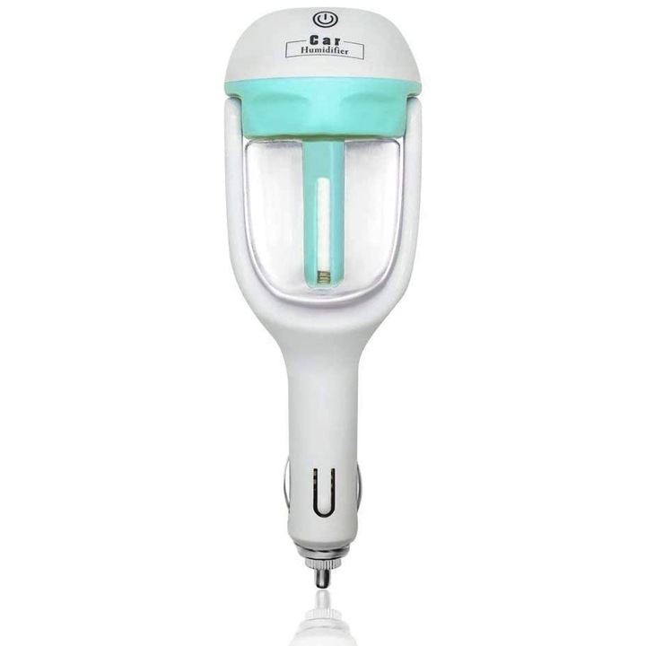 Umidificator de Aer Auto