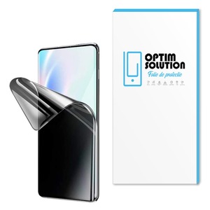 Folii protectie telefoane