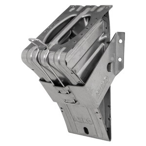 Accesorii remorci auto