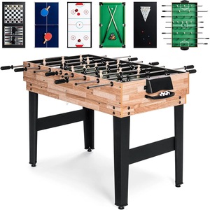 Mese foosball
