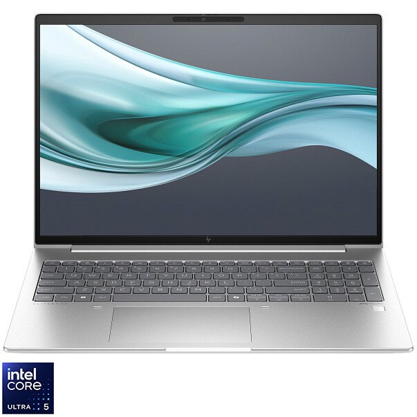 HP EliteBook 850 G7 Laptop – 15.6" Intel Core I7, 16GB RAM, 512GB SSD, Windows 11 Pro (Refurbished)