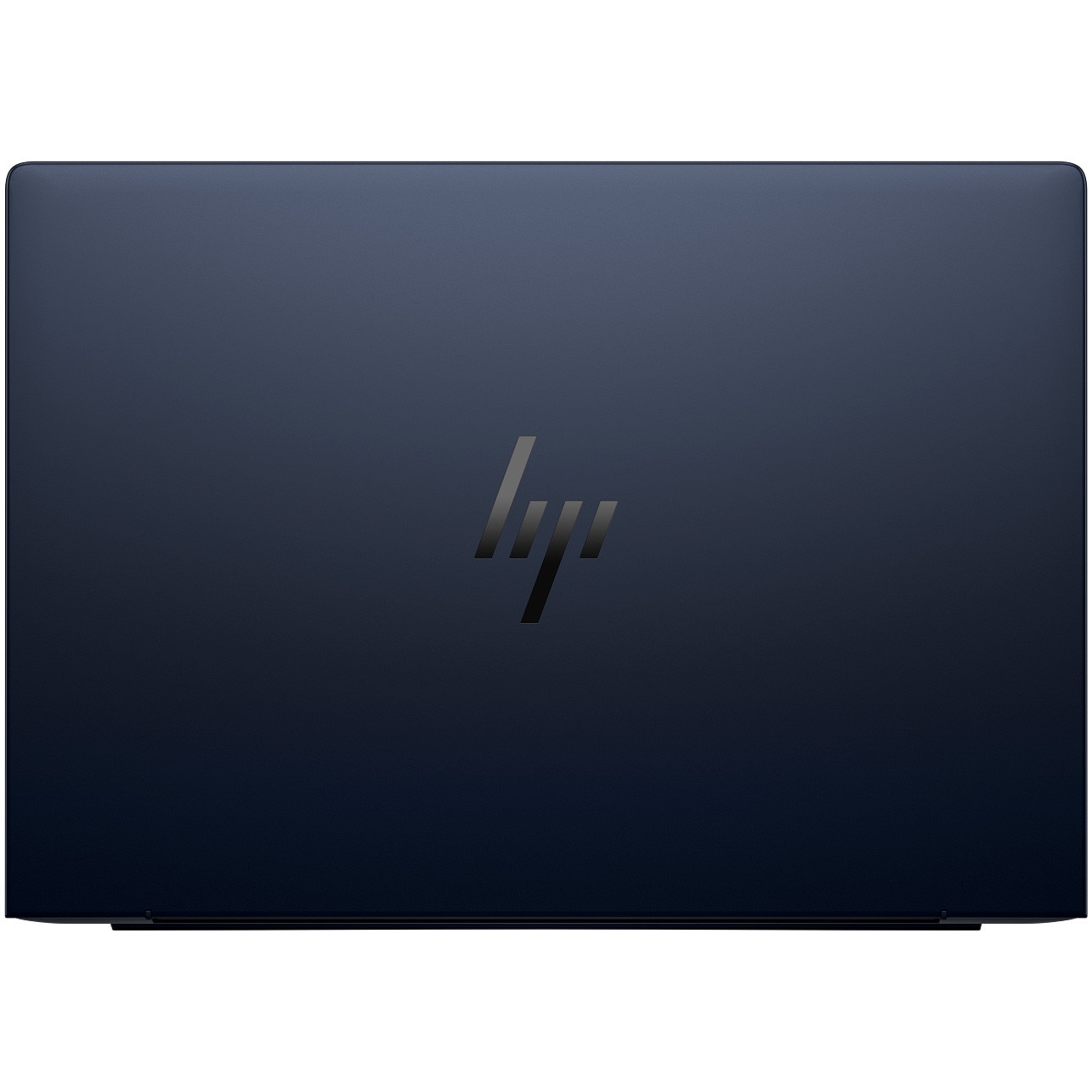 Laptop HP EliteBook Ultra G1i, 14.0 inch WUXGA (1920x1200) WLED+LBL UWVA Anti-Glare AI ISP 400 nits, Intel Core Ultra 5-228V 8-Core (2.1GHz, up to 4.5GHz, 8MB), video integrat Intel Integrated Graphics, RAM 32 GB LPDDR5x 8533 MT/s, SSD 512GB PCIe NVMe