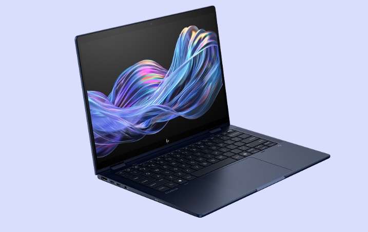 Laptop HP EliteBook X G1i cu procesor Intel® Core™ Ultra 7 258V Laptop HP EliteBook X G1i cu procesor Intel® Core™ Ultra 7 258V
