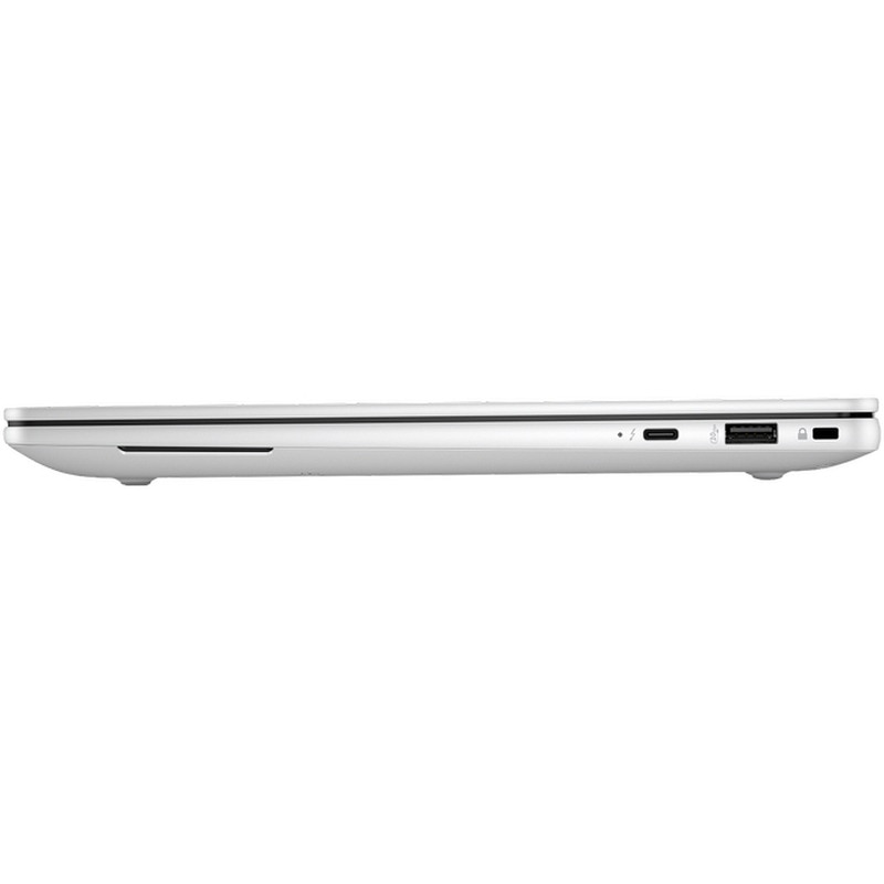 Laptop HP EliteBook X G1a (Procesor AMD Ryzen AI 7 PRO 360 (16M Cache, up to 5.0 GHz) 14" WQXGA+ Touch, 32GB, 1TB SSD, AMD Radeon 880M Graphics, Windows 11 Pro, Gri)