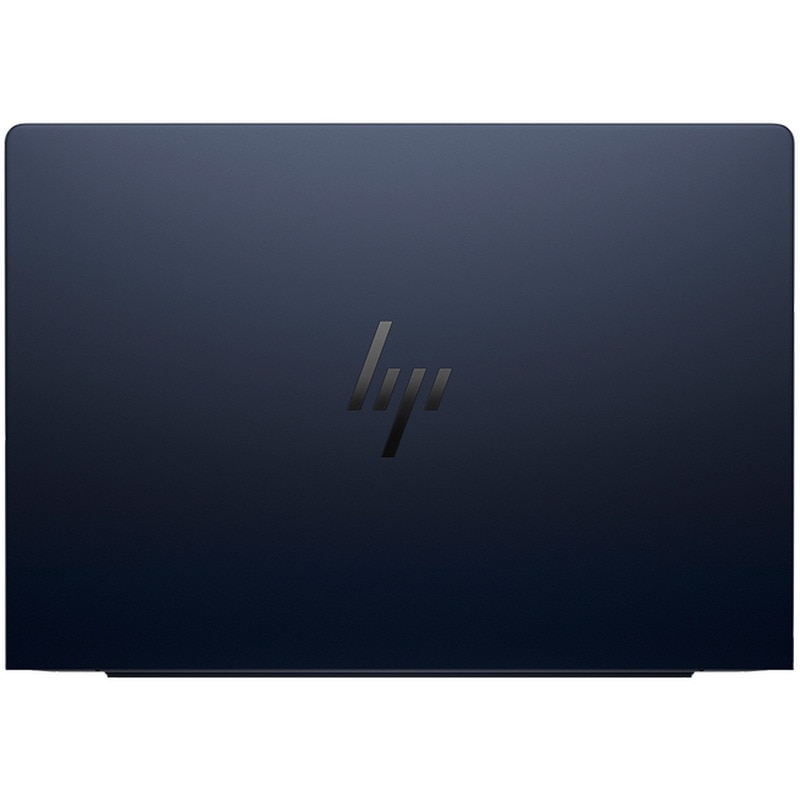 Laptop HP EliteBook Ultra G1i B9ZU6ET, 14 inch 2880 x 1800, Intel 226V 8 C / 8 T, 2.2 GHz - 4.5 GHz, 8 MB cache, 12 W, 16 GB LPDDR5X, 512 GB SSD, Intel Graphics, Windows 11 Pro, Albastru