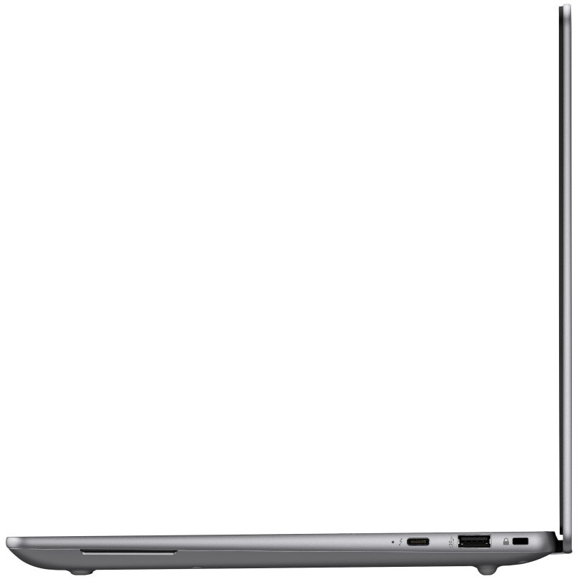 Laptop HP Zbook ULTRA G1a cu procesor AMD Ryzen AI MAX+ PRO 395 pana la 5.1GHz, 14'' 2.8K Touch, IPS, 64GB LPDDR5X RAM, 2TB SSD, AMD Radeon Graphics, Windows 11 Pro, Meteor Silver