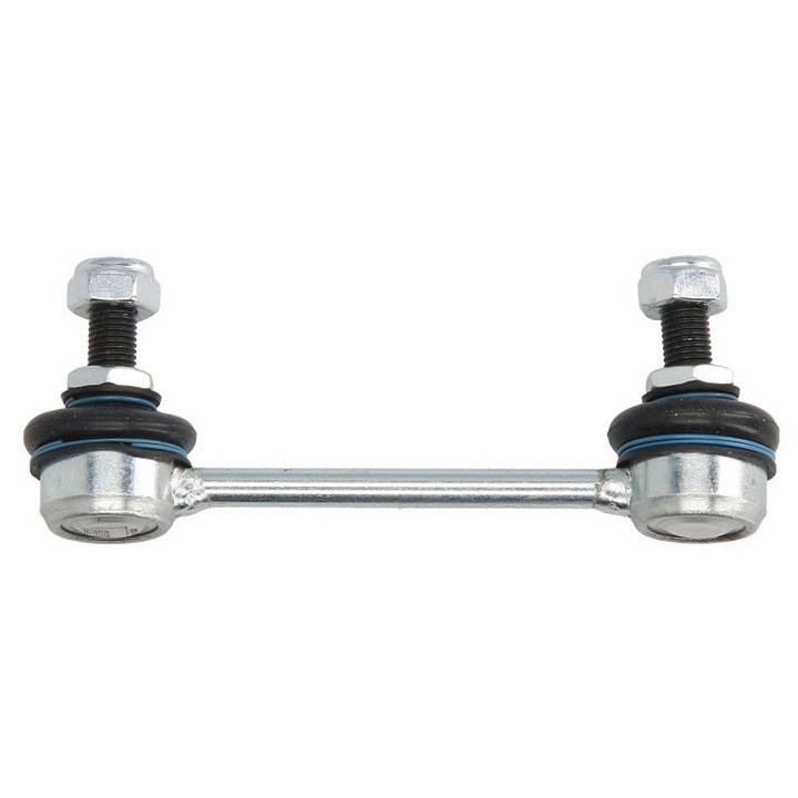 FIAT DOBLO 2001-2010, jobb hátsó stabilizátor rúd